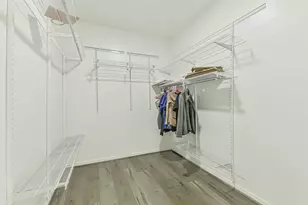 13023 Dogwood Blossom Trail, Houston, TX 77065 - Photo 29