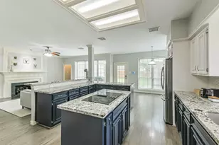 13023 Dogwood Blossom Trail, Houston, TX 77065 - Photo 11