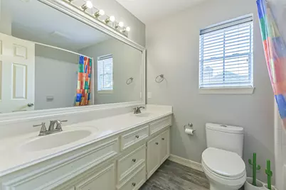 13023 Dogwood Blossom Trail, Houston, TX 77065 - Photo 39