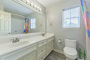 13023 Dogwood Blossom Trail, Houston, TX 77065 - Photo 39