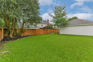 13023 Dogwood Blossom Trail, Houston, TX 77065 - Photo 43