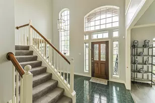 13023 Dogwood Blossom Trail, Houston, TX 77065 - Photo 5