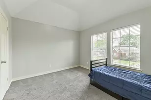 13023 Dogwood Blossom Trail, Houston, TX 77065 - Photo 37