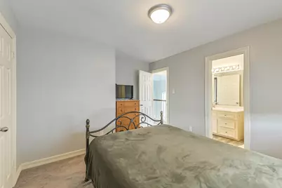 13023 Dogwood Blossom Trail, Houston, TX 77065 - Photo 35