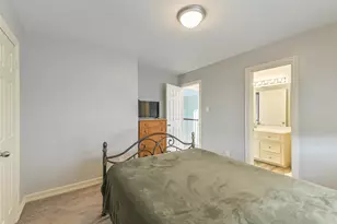 13023 Dogwood Blossom Trail, Houston, TX 77065 - Photo 35