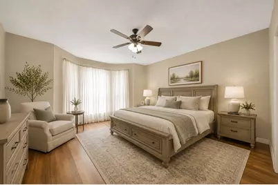 25 Cascade Springs Place, The Woodlands, TX 77381 - Photo 13