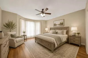 25 Cascade Springs Pl, The Woodlands, TX 77381 - Photo 13
