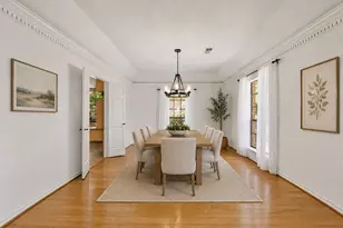 25 Cascade Springs Pl, The Woodlands, TX 77381 - Photo 5