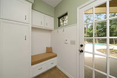 25 Cascade Springs Place, The Woodlands, TX 77381 - Photo 21