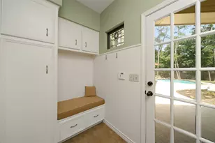 25 Cascade Springs Pl, The Woodlands, TX 77381 - Photo 21