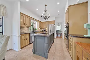25 Cascade Springs Pl, The Woodlands, TX 77381 - Photo 7