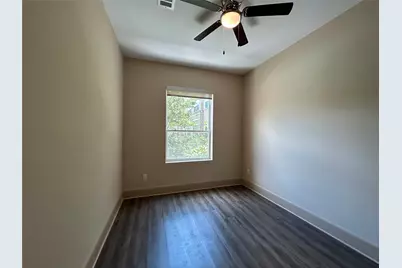 230 T C Jester Boulevard #BB.307, Houston, TX 77007 - Photo 5