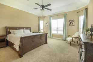 321 Westwood Dr, League City, TX 77573 - Photo 17