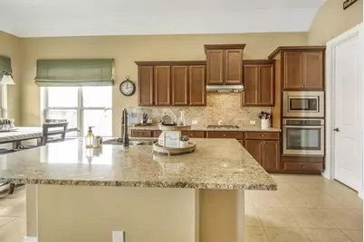 321 Westwood Drive, League City, TX 77573 - Photo 5