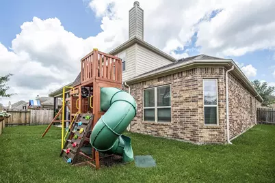 321 Westwood Drive, League City, TX 77573 - Photo 29