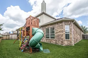 321 Westwood Dr, League City, TX 77573 - Photo 29
