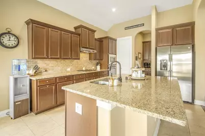 321 Westwood Drive, League City, TX 77573 - Photo 7