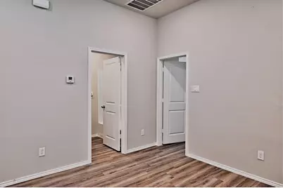 11552 Persimmon Street, Willis, TX 77318 - Photo 21