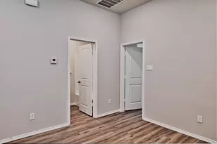 11552 Persimmon St, Willis, TX 77318 - Photo 21