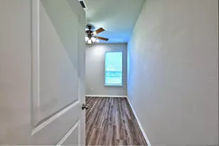 11552 Persimmon St, Willis, TX 77318 - Photo 23