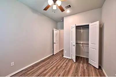 11552 Persimmon Street, Willis, TX 77318 - Photo 29