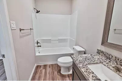 11552 Persimmon Street, Willis, TX 77318 - Photo 15