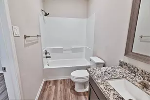 11552 Persimmon St, Willis, TX 77318 - Photo 15