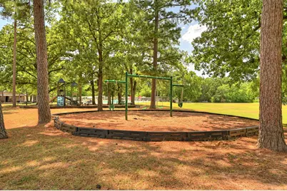 11552 Persimmon Street, Willis, TX 77318 - Photo 35