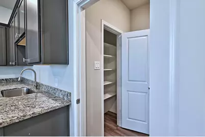 11552 Persimmon Street, Willis, TX 77318 - Photo 13