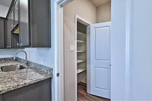 11552 Persimmon St, Willis, TX 77318 - Photo 13