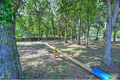 11552 Persimmon Street, Willis, TX 77318 - Photo 49