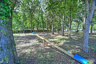 11552 Persimmon St, Willis, TX 77318 - Photo 49