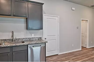 11552 Persimmon Street, Willis, TX 77318 - Photo 11