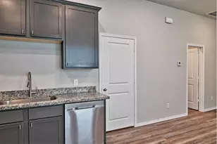 11552 Persimmon St, Willis, TX 77318 - Photo 11