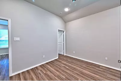 11552 Persimmon Street, Willis, TX 77318 - Photo 27