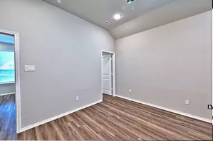 11552 Persimmon St, Willis, TX 77318 - Photo 27