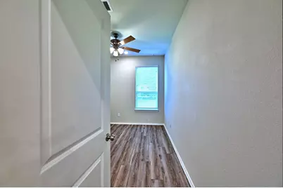 11552 Persimmon Street, Willis, TX 77318 - Photo 25