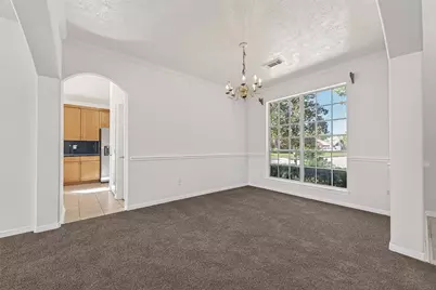3811 Stableridge Drive, Houston, TX 77014 - Photo 5