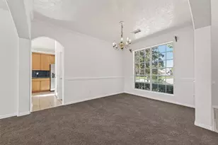 3811 Stableridge Dr, Houston, TX 77014 - Photo 5