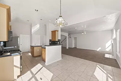 3811 Stableridge Drive, Houston, TX 77014 - Photo 13