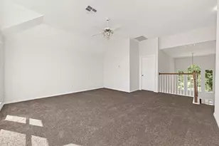 3811 Stableridge Dr, Houston, TX 77014 - Photo 35