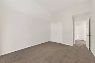 3811 Stableridge Dr, Houston, TX 77014 - Photo 45