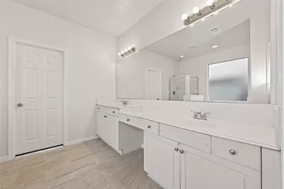 3811 Stableridge Drive, Houston, TX 77014 - Photo 29