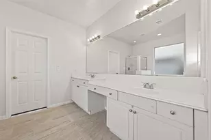 3811 Stableridge Dr, Houston, TX 77014 - Photo 29