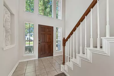 3811 Stableridge Drive, Houston, TX 77014 - Photo 3