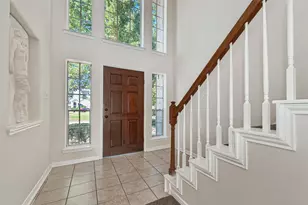 3811 Stableridge Dr, Houston, TX 77014 - Photo 3