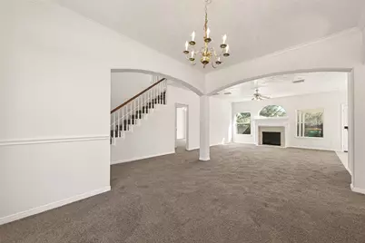 3811 Stableridge Drive, Houston, TX 77014 - Photo 7