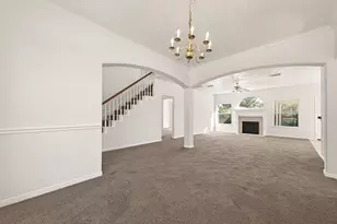 3811 Stableridge Dr, Houston, TX 77014 - Photo 7