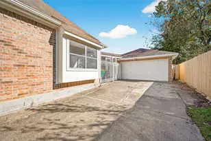3811 Stableridge Dr, Houston, TX 77014 - Photo 49