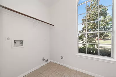 3811 Stableridge Drive, Houston, TX 77014 - Photo 25